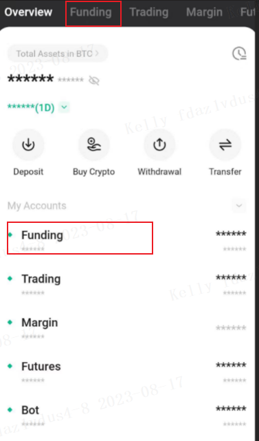 funding in app.png