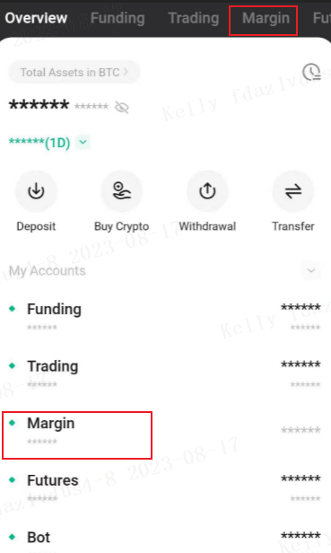 margin in app.png