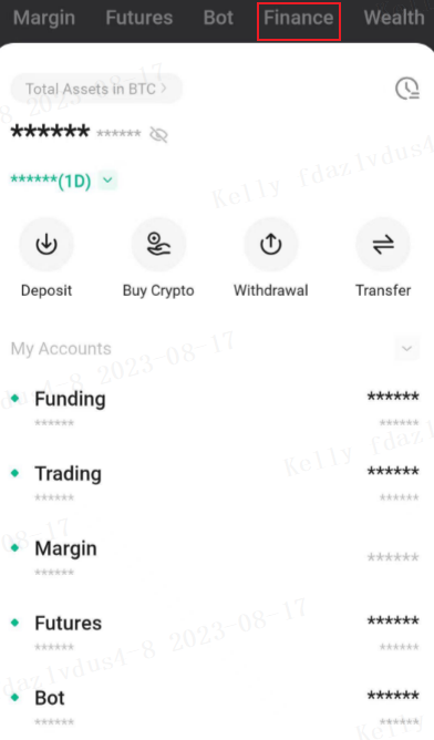 Finance in app.png