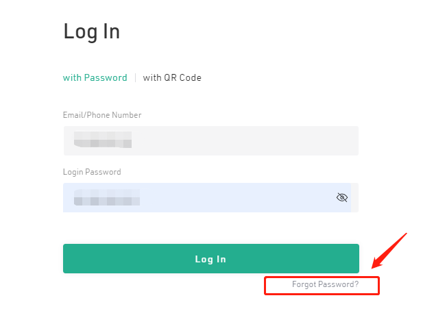 Forgot_password1.png