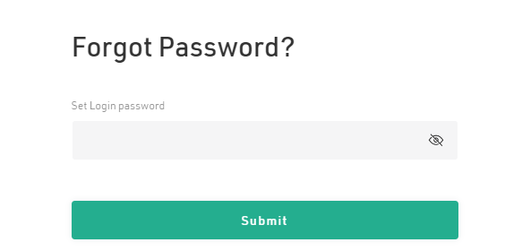 Forgot_password3.png