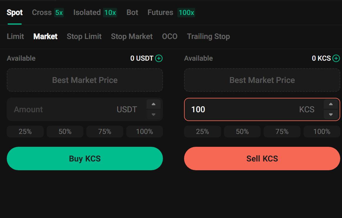 spot market.png