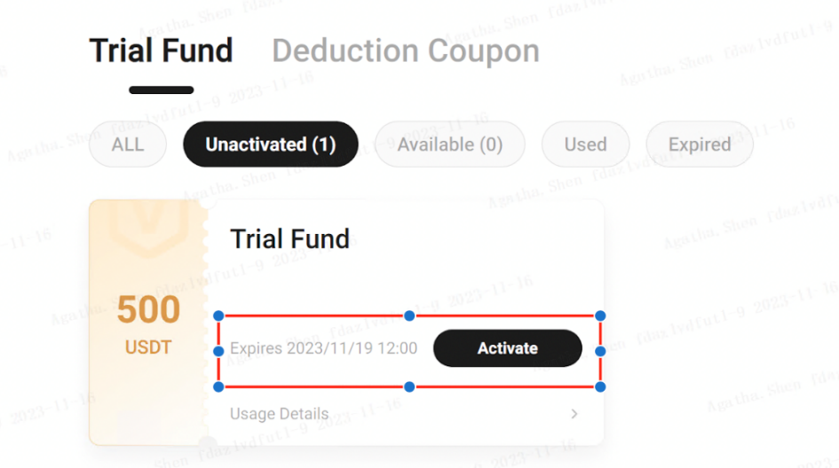 Trial Fund (2).png