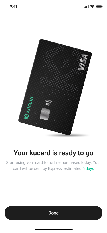 KuCard Application 6.png