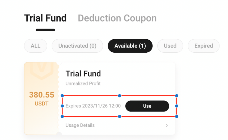 Trial Fund.png