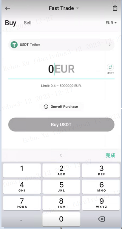 Revolut-app 1.png