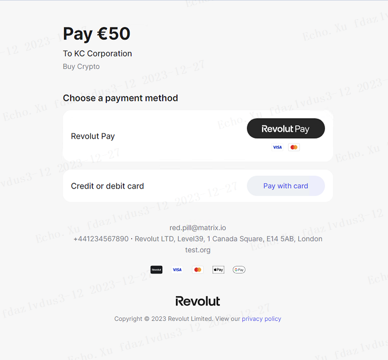 Revolut Pay 4.png