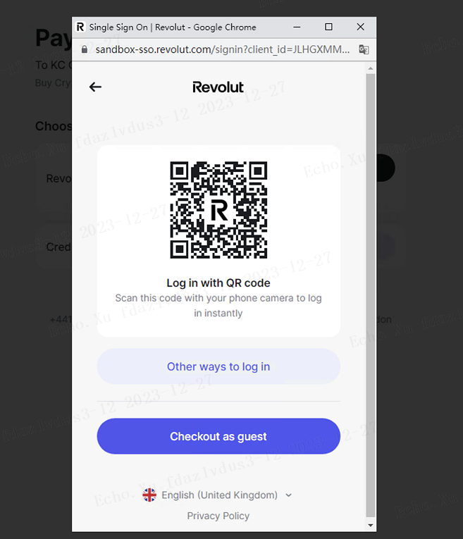 Revolut Pay 3.png