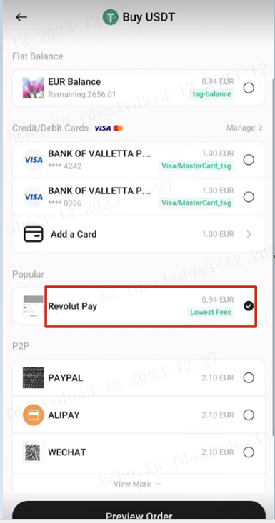 Revolut App 2.png