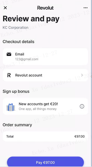 Revolut-app 3.png