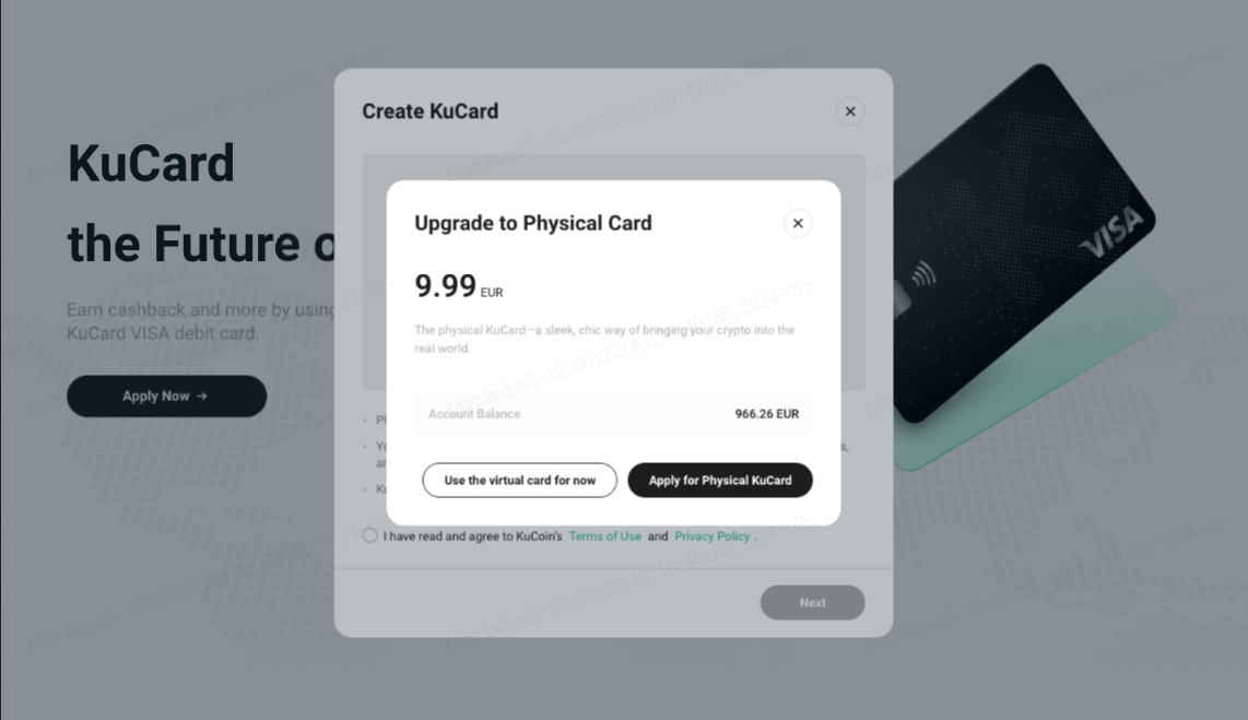 kucard application4.png