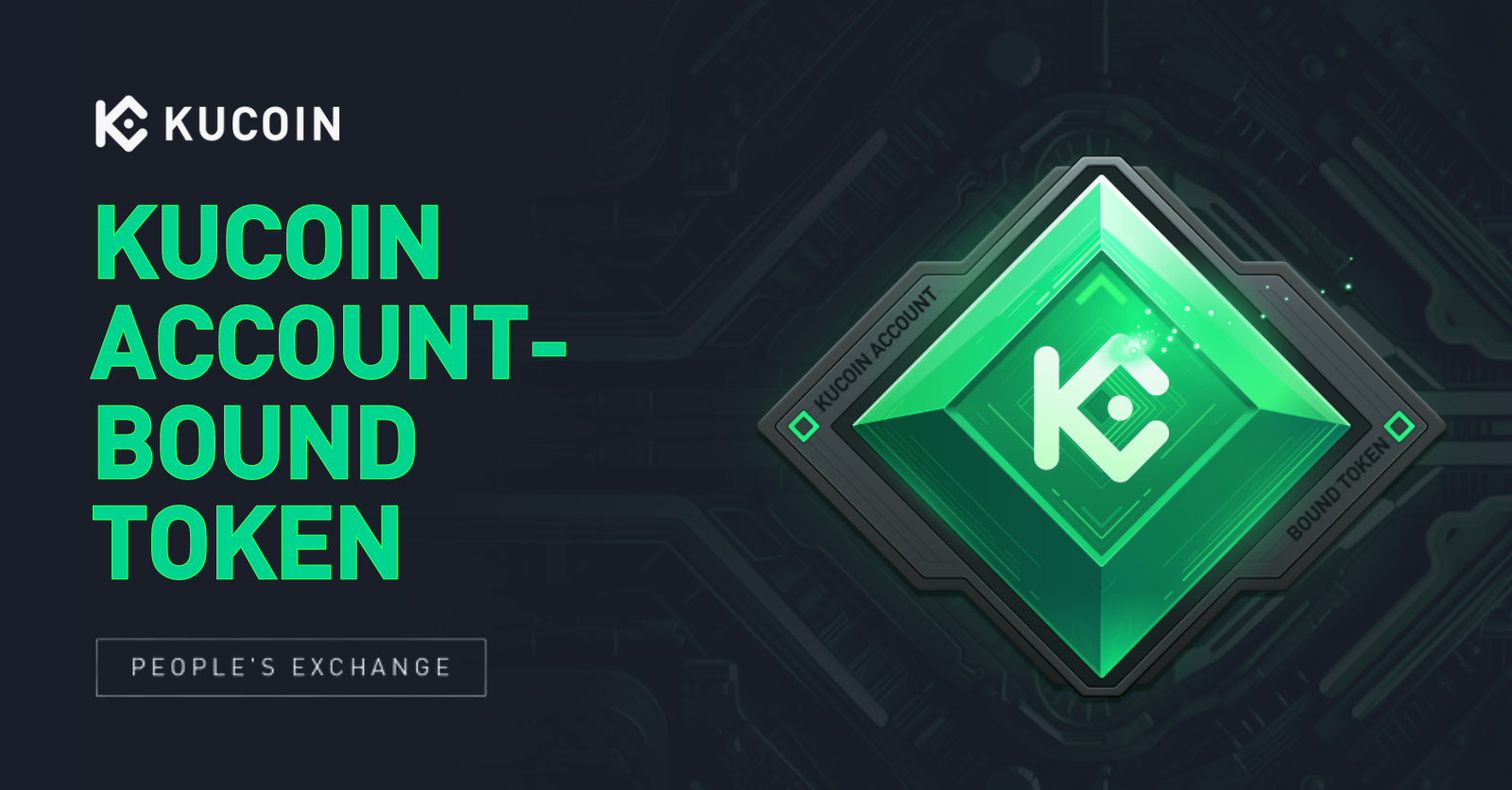 KuCoin Account Bound Token KABT.png