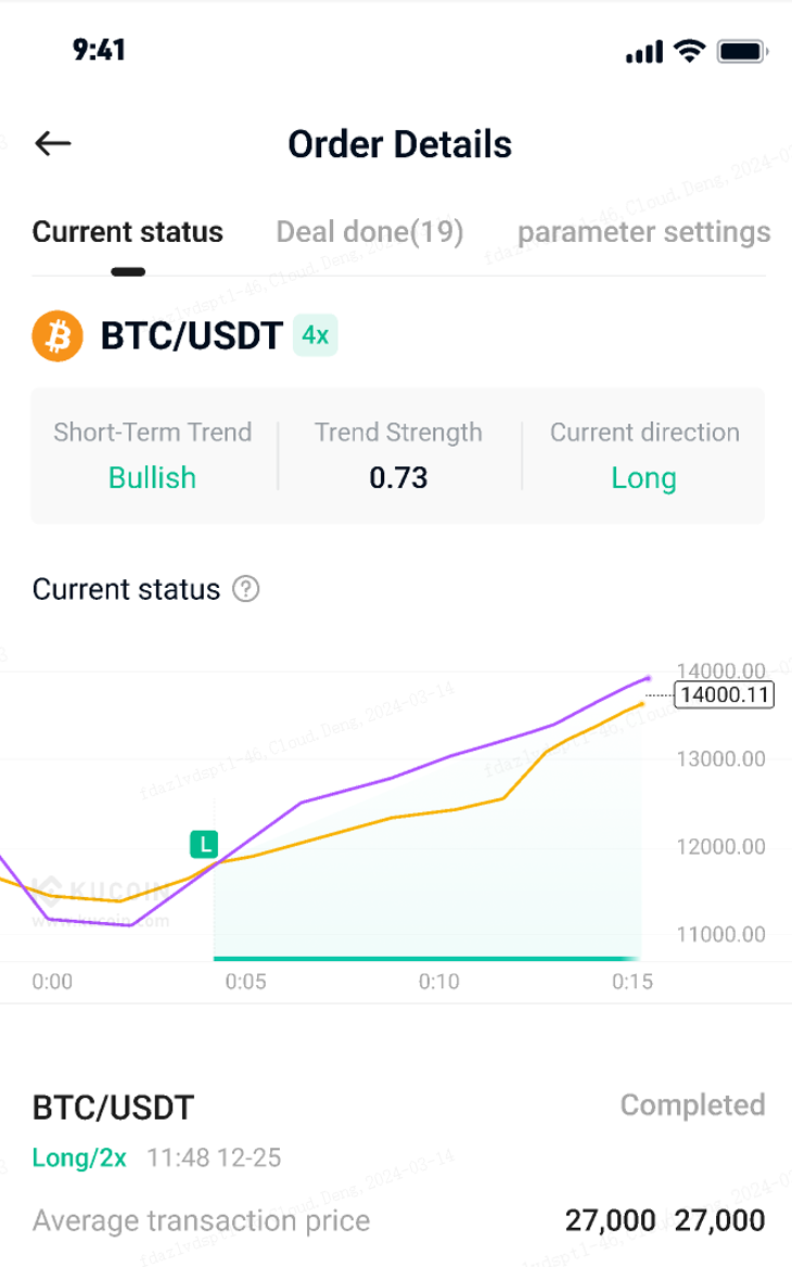 KuCoin AI 04.png