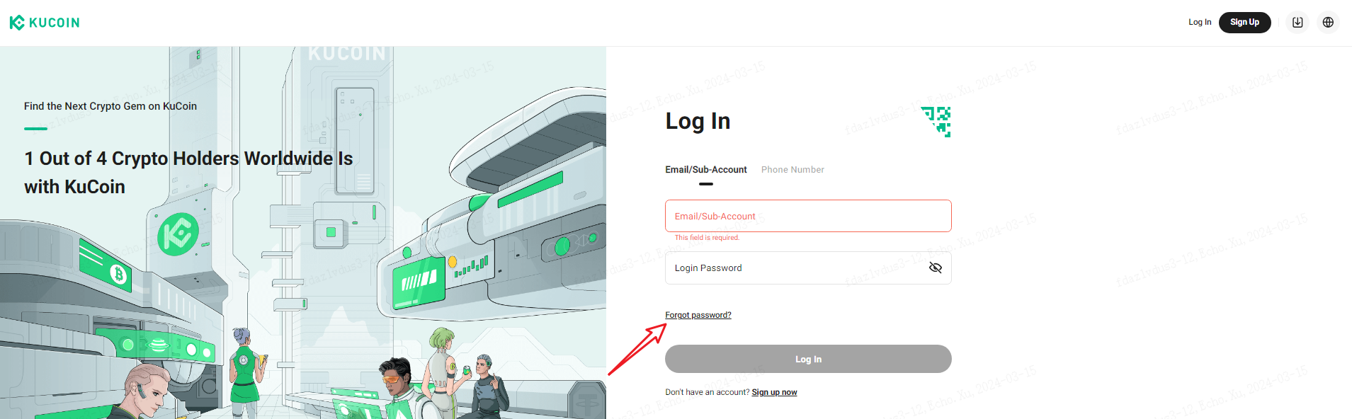 Login-Passwort 3.png