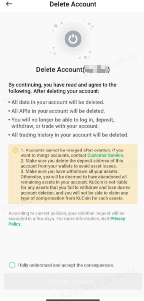 App-delete account 4.png