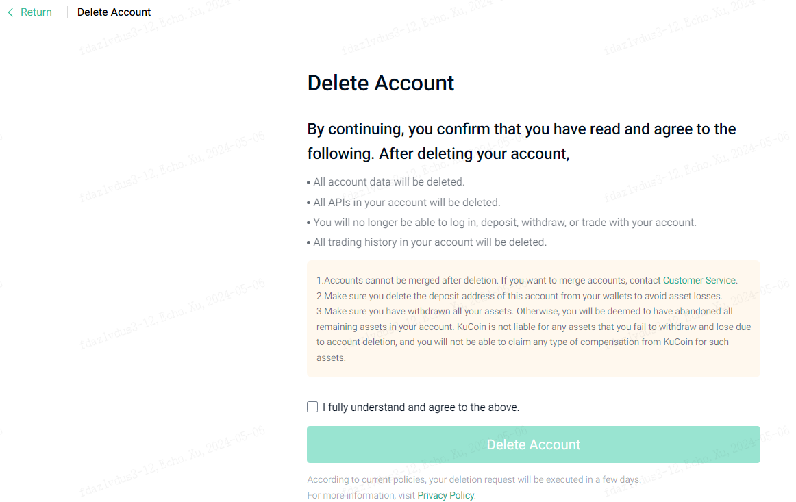 Web-delete account 3.png