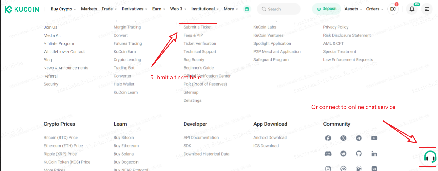 KuCoin Support.png