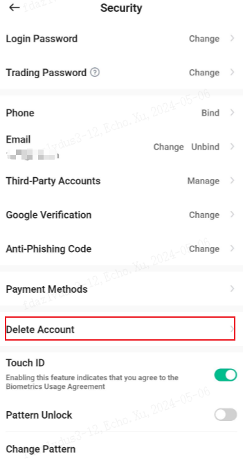 App-delete account 3.png