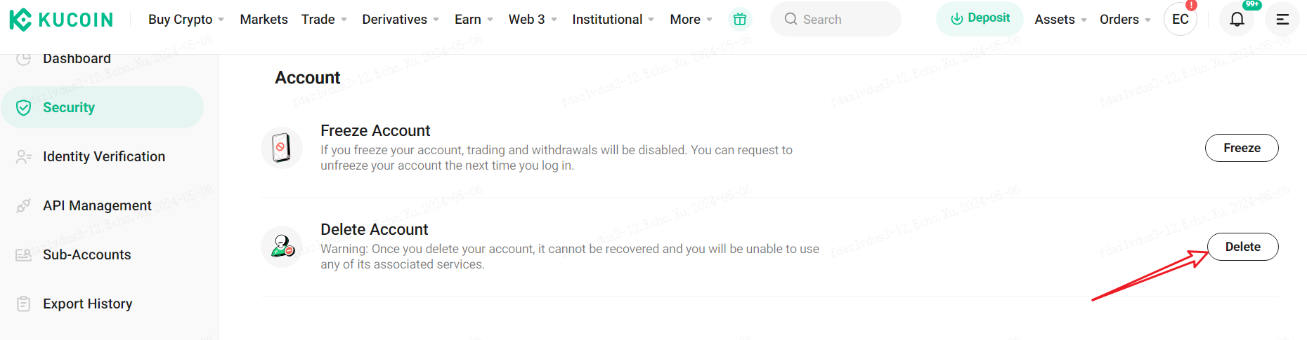 Web-delete account 2.png