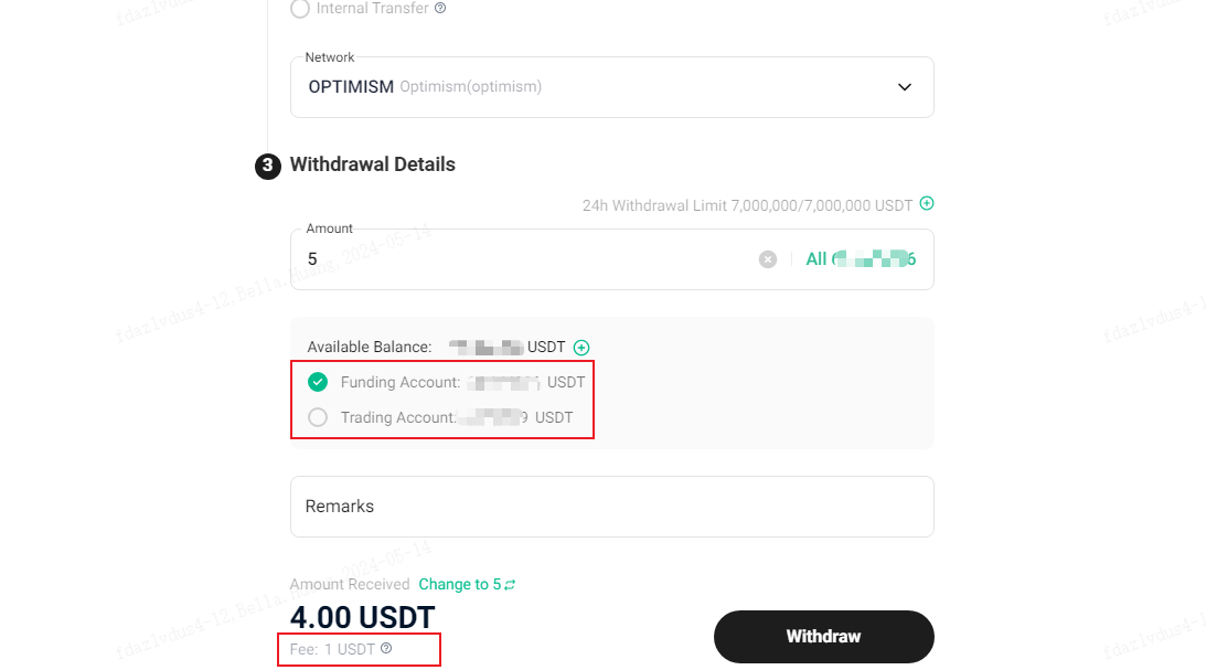 withdraw6.png