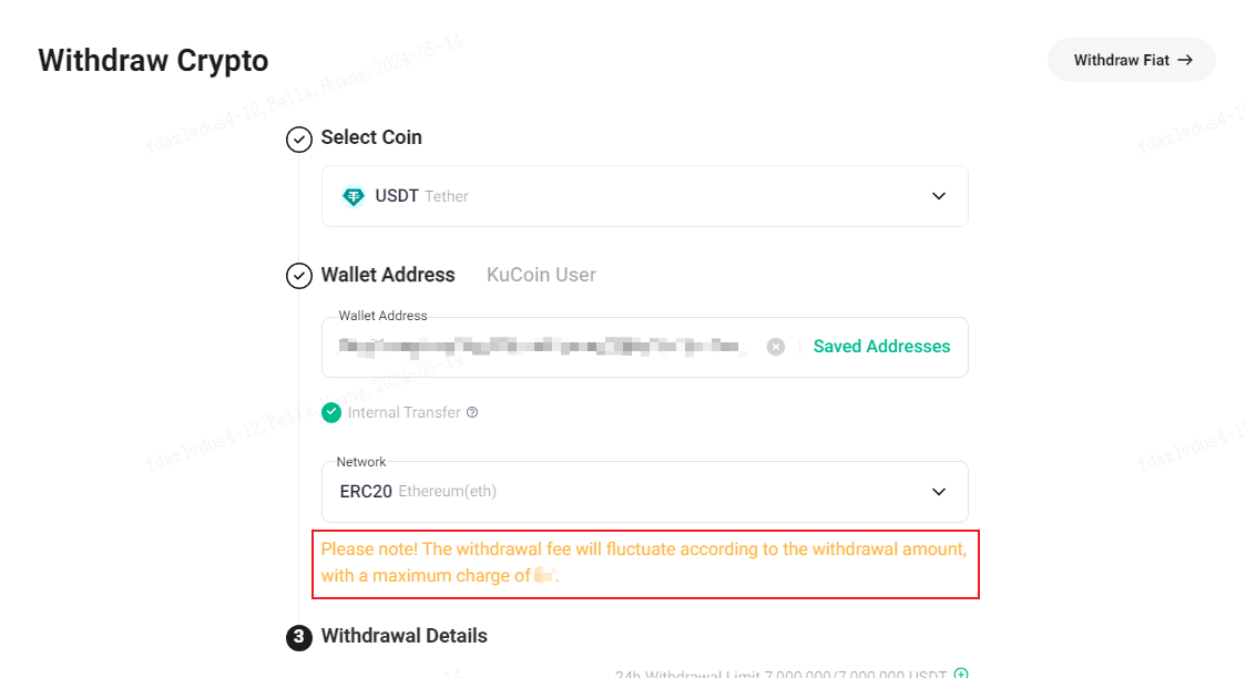 withdraw7.png