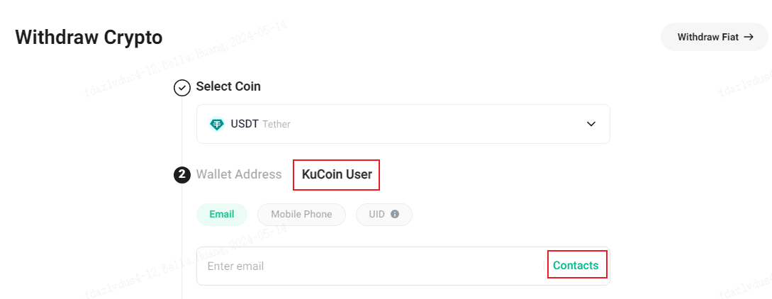 withdraw12.png