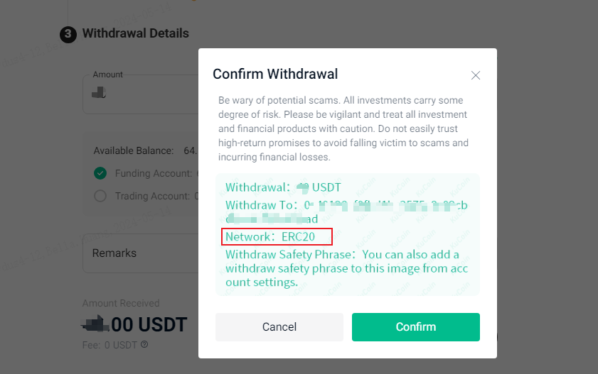 withdraw8.png
