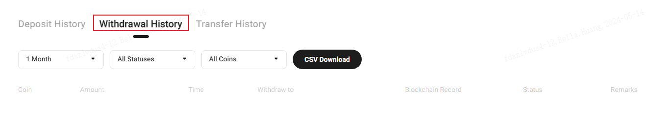 withdraw10.png