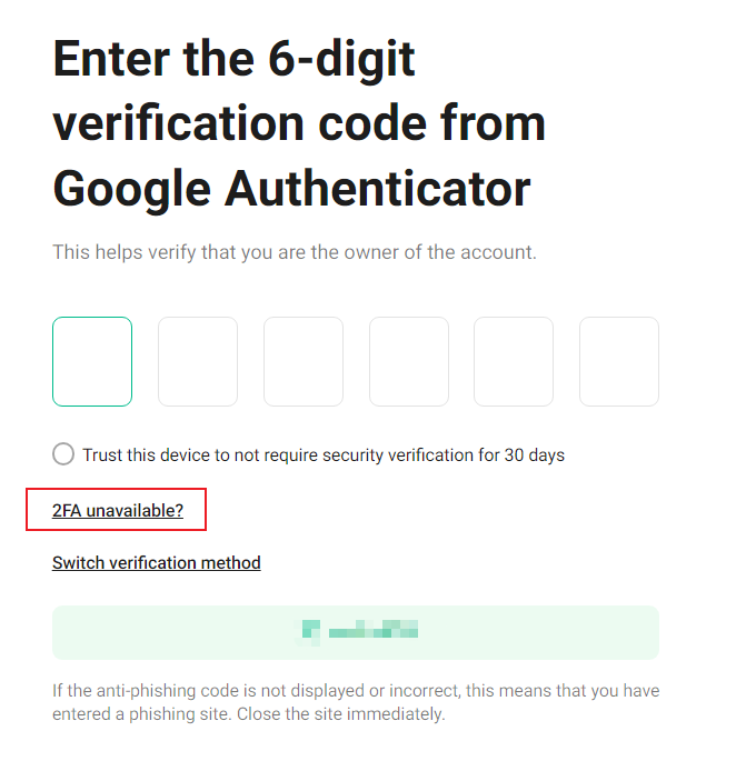 2FA Unavailable 1.png