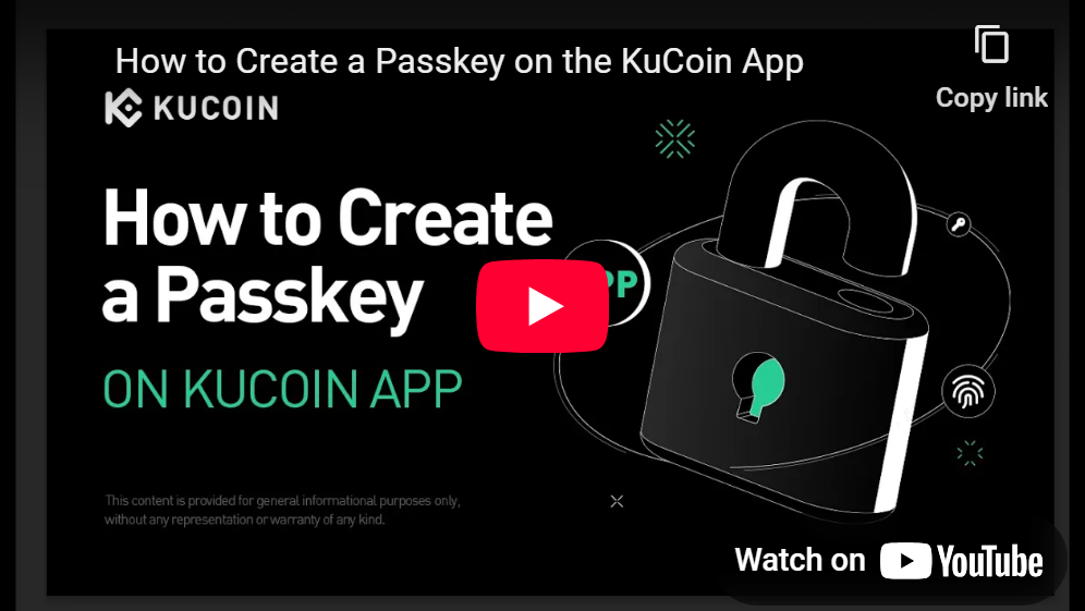 passkey_app.png