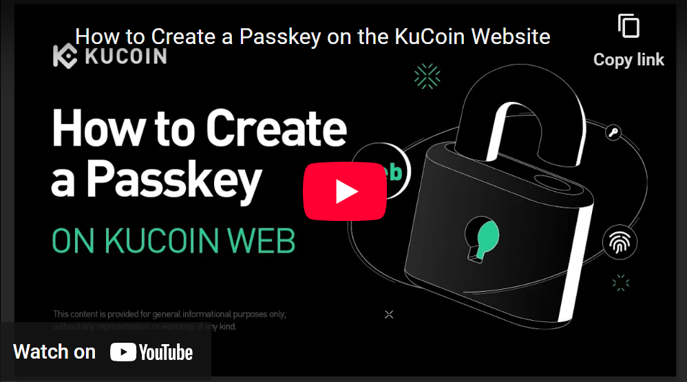 passkey_web.png