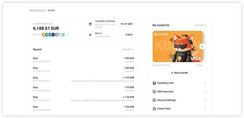 A screenshot of a computer__AI-generated content may be incorrect_ (3).jpg