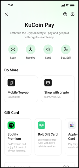 图形用户界面, 应用程序

AI 生成的内容可能不正确。