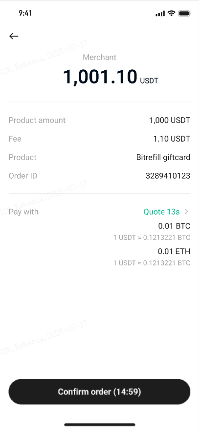 图形用户界面, 文本, 应用程序, 电子邮件

AI 生成的内容可能不正确。