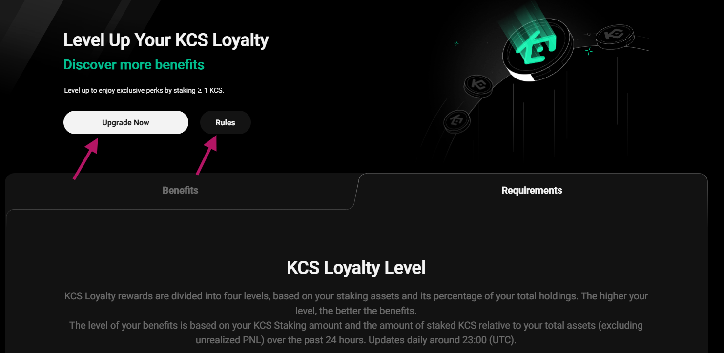 KCS3.png