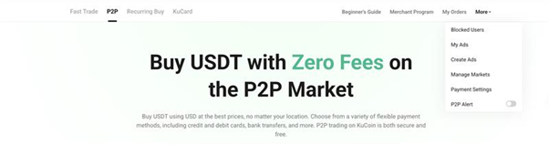P2P01.png