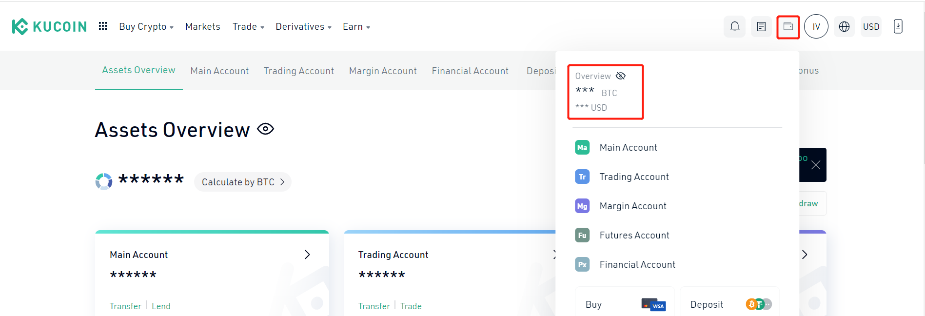 Assets_overview.png