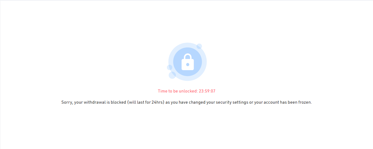 remaining_unlock_time.png