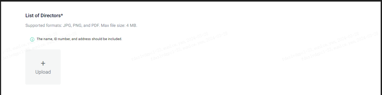 19.png