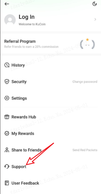 app support1.png