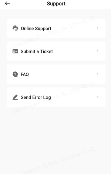 app support2.png