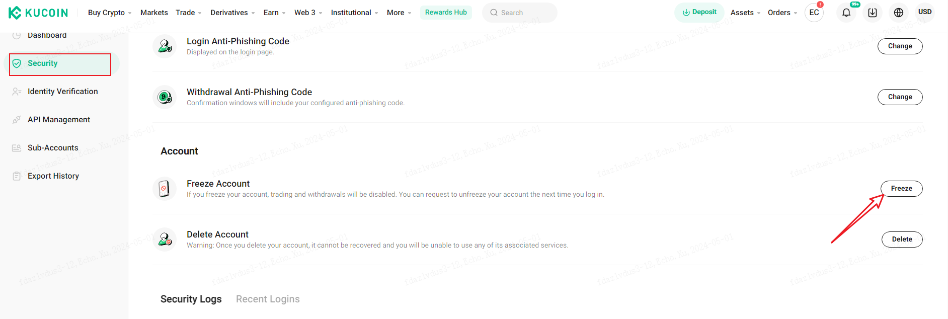 freeze account2.png