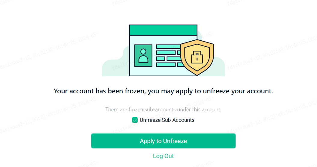 self-freeze 2.png