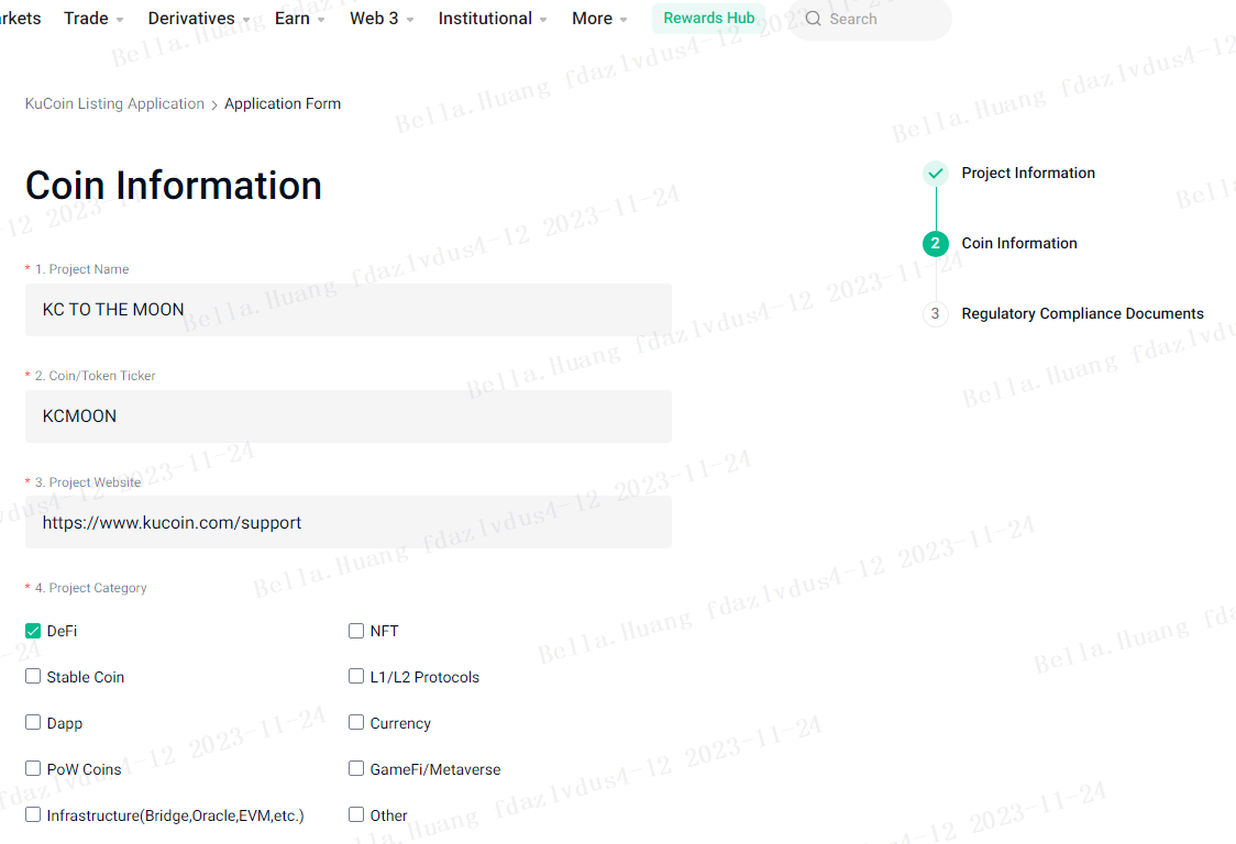 listing 4.png