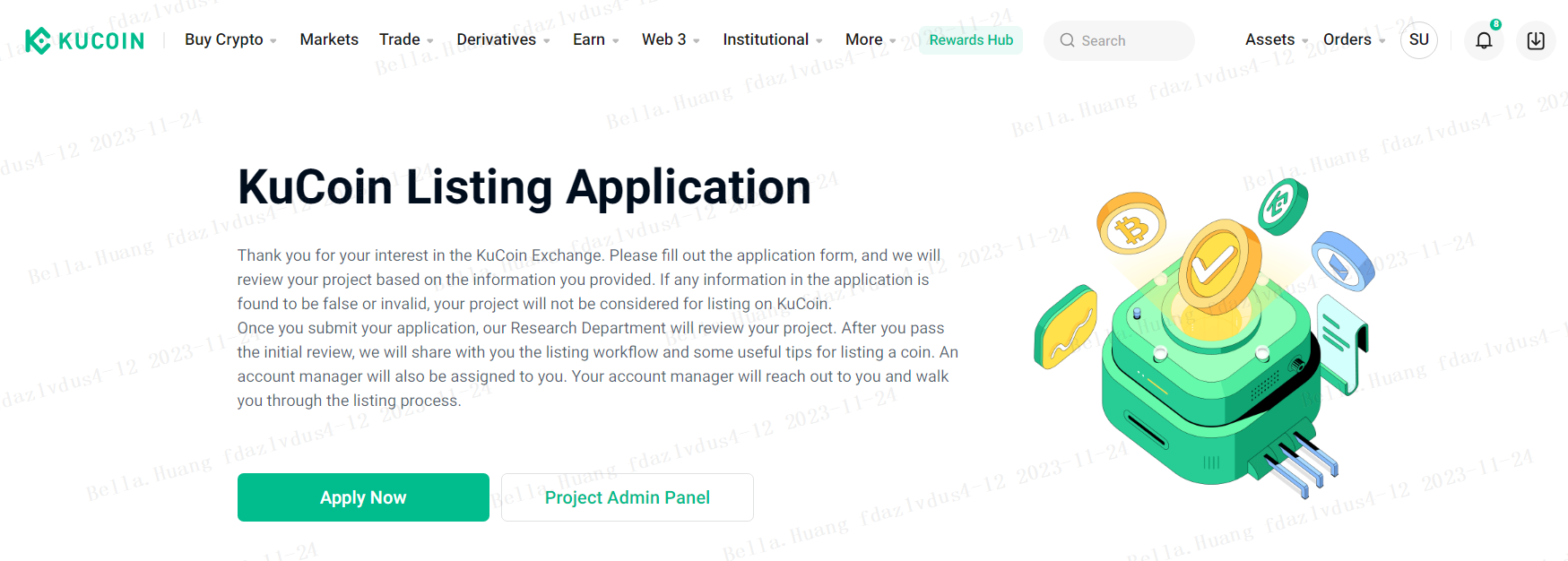 listing 1.png