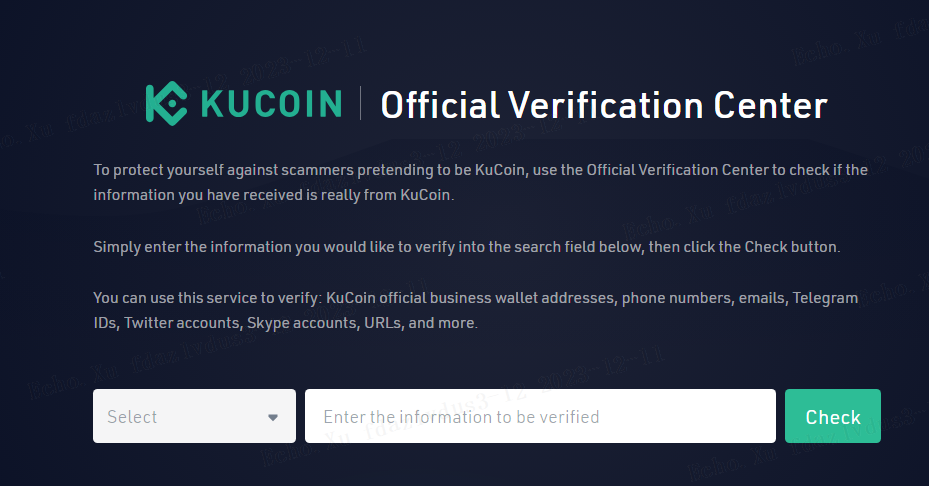 listing 10.png