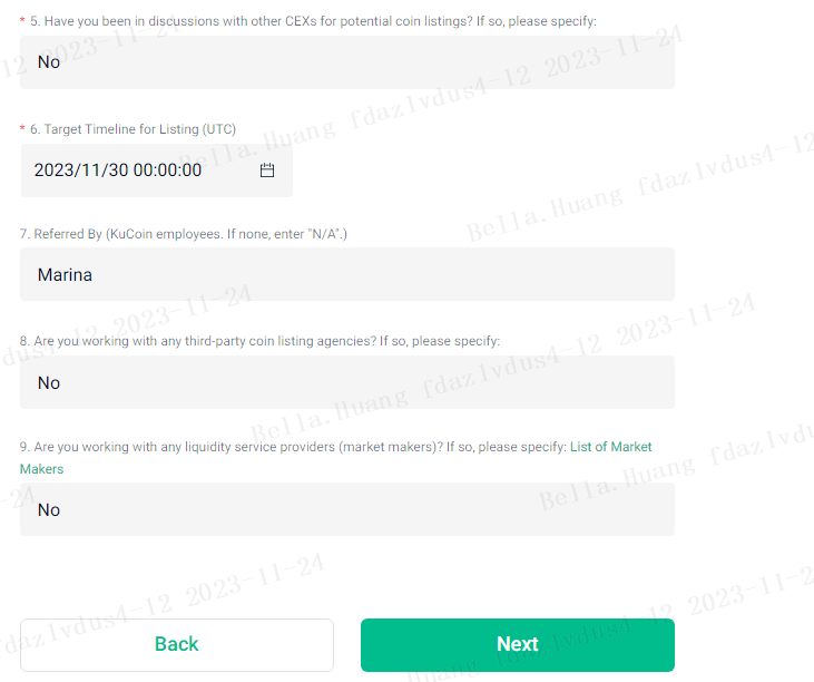 listing 5.png