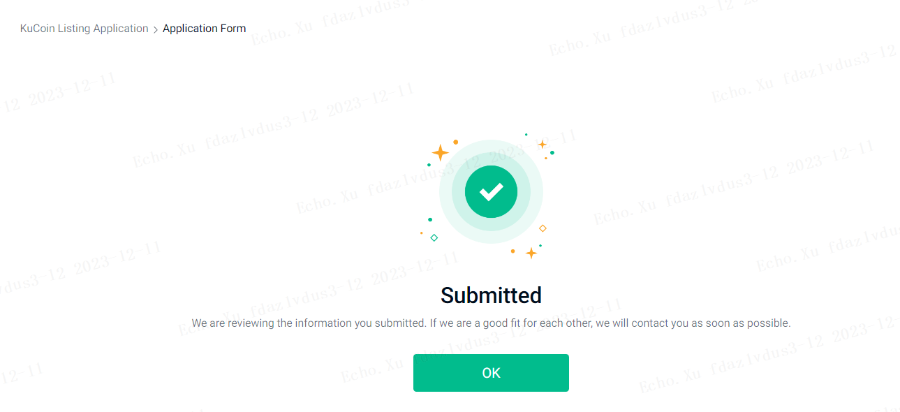 listing 9.png