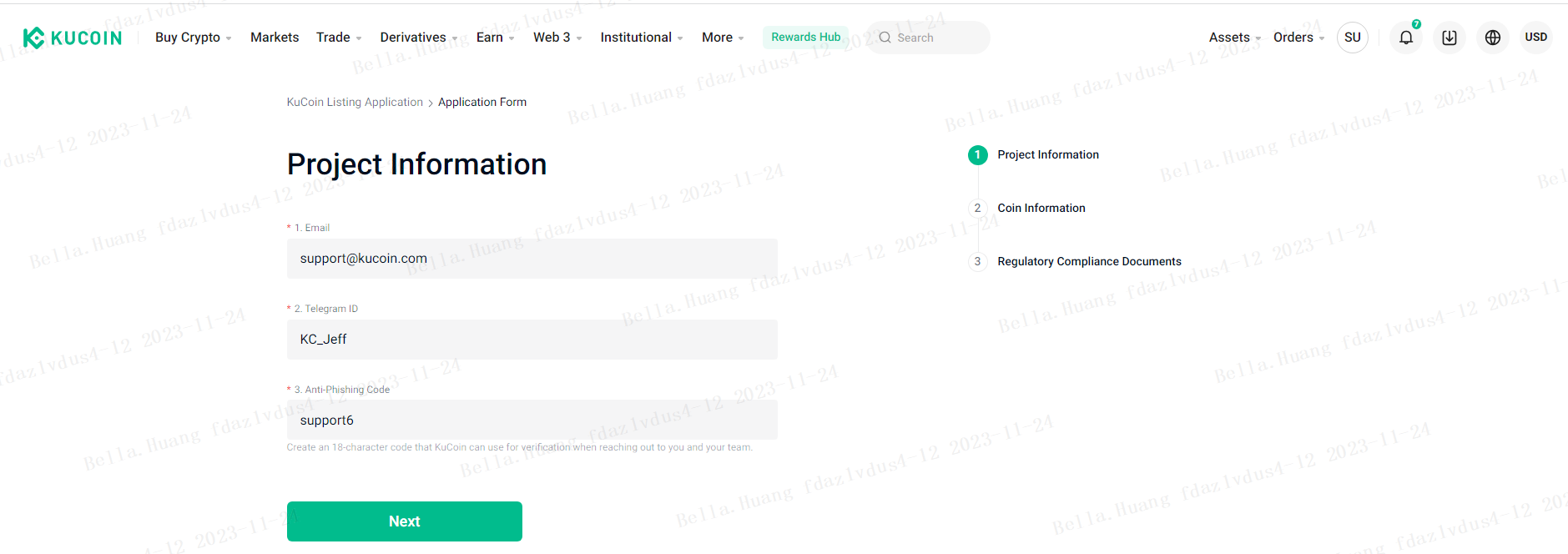 listing 3.png