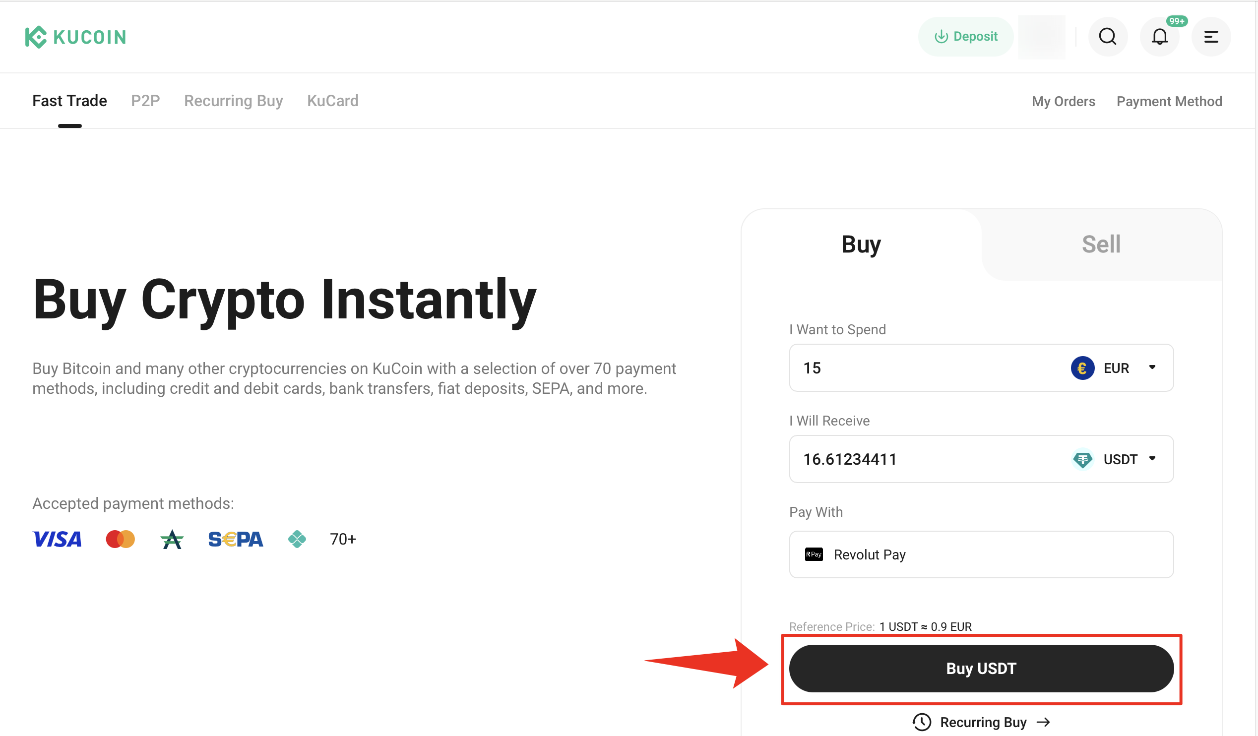 4-Revolut-購買USDT.png